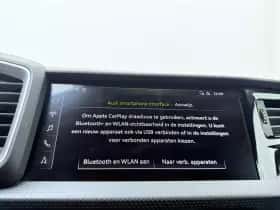 Audi A1 (2020) thumbnail 11
