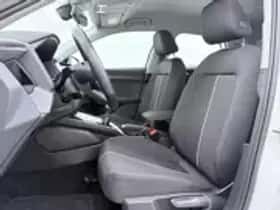 Audi A1 (2020) thumbnail 17