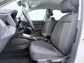 Audi A1 (2020) thumbnail 5