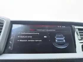 Audi A1 (2020) thumbnail 10