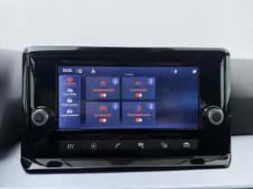 SEAT Arona (2022) thumbnail 11