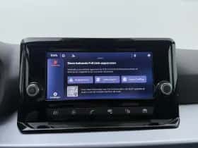 SEAT Arona (2022) thumbnail 10