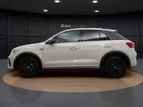 Volkswagen T-Roc (2024) thumbnail 18