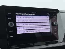 Volkswagen T-Cross (2024) thumbnail 11
