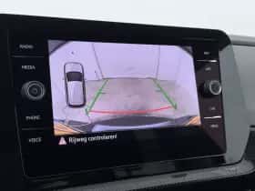 Volkswagen T-Cross (2024) thumbnail 12