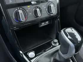 Volkswagen T-Cross (2024) thumbnail 13