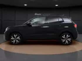 Volkswagen T-Cross (2024) thumbnail 20