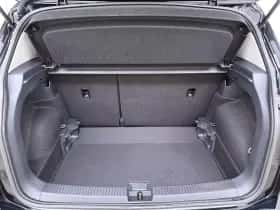 Volkswagen T-Cross (2024) thumbnail 9