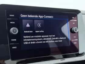 Volkswagen T-Cross (2024) thumbnail 10