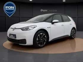 Volkswagen ID.3 (2023) thumbnail 2