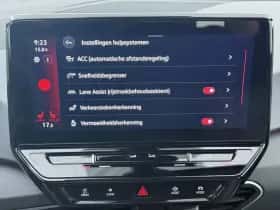 Volkswagen ID.3 (2023) thumbnail 11