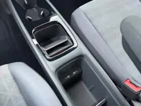 Volkswagen ID.3 (2023) thumbnail 14
