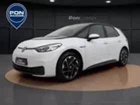 Volkswagen ID.3 (2023) thumbnail 16