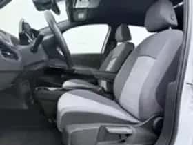 Volkswagen ID.3 (2023) thumbnail 19