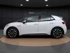 Volkswagen ID.3 (2023) thumbnail 21