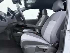 Volkswagen ID.3 (2023) thumbnail 5