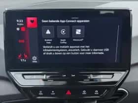 Volkswagen ID.3 (2023) thumbnail 10