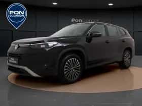 Volkswagen Tayron thumbnail 2