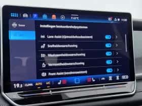 Volkswagen Tayron (2025) thumbnail 12