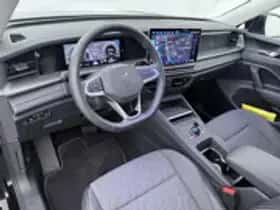 Volkswagen Tayron thumbnail 20