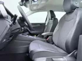 Volkswagen Tayron (2025) thumbnail 21
