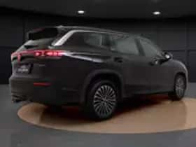 Volkswagen Tayron thumbnail 22