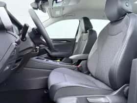 Volkswagen Tayron thumbnail 5