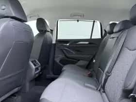 Volkswagen Tayron thumbnail 8