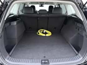 Volkswagen Tayron (2025) thumbnail 9