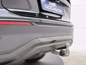 Volkswagen Tayron thumbnail 10
