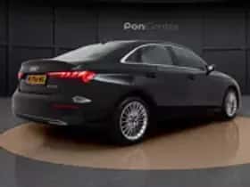 Audi A3 (2021) thumbnail 17