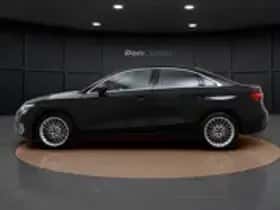 Audi A3 (2021) thumbnail 18