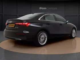 Audi A3 (2021) thumbnail 6