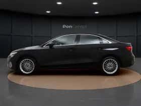 Audi A3 (2021) thumbnail 7