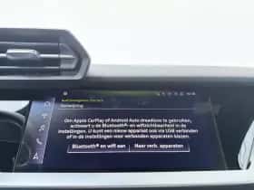 Audi A3 (2021) thumbnail 10
