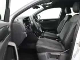 Volkswagen T-Roc (2024) thumbnail 17
