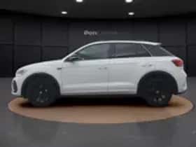 Volkswagen T-Roc (2024) thumbnail 19