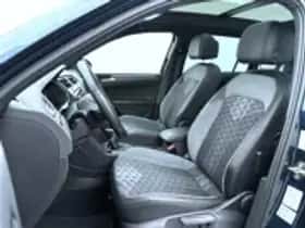 Volkswagen Tiguan (2021) thumbnail 20