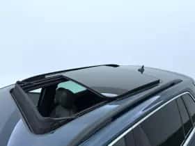 Volkswagen Tiguan (2021) thumbnail 9