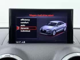Audi A3 (2020) thumbnail 12