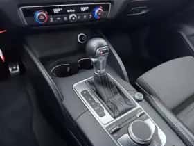 Audi A3 (2020) thumbnail 13