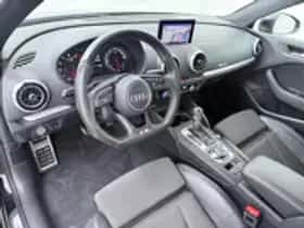 Audi A3 (2020) thumbnail 17