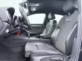 Audi A3 (2020) thumbnail 18