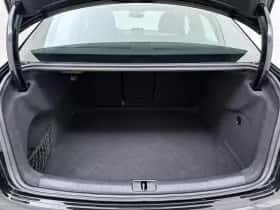Audi A3 (2020) thumbnail 9