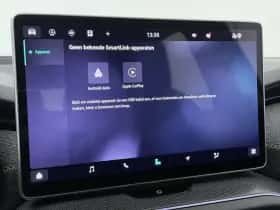 Škoda Kodiaq (2024) thumbnail 11
