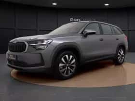 Škoda Kodiaq (2024) thumbnail 15