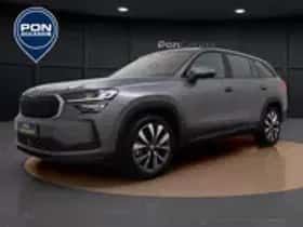 Škoda Kodiaq (2024) thumbnail 16