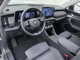 Škoda Kodiaq (2024) thumbnail 18
