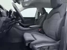 Škoda Kodiaq (2024) thumbnail 19