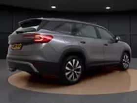 Škoda Kodiaq (2024) thumbnail 20